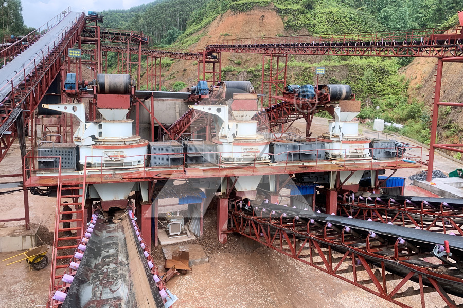 iron ore benificiation processes used in india